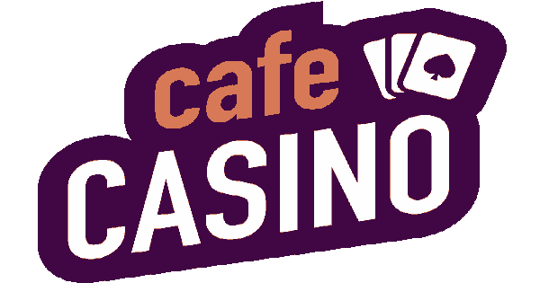 cafe casino